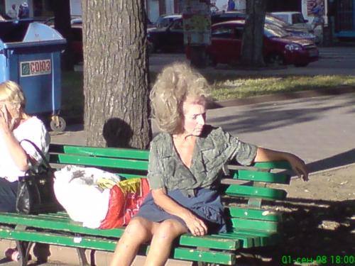 О,Муза!