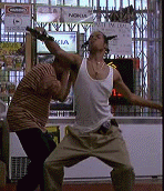 Негр.gif
