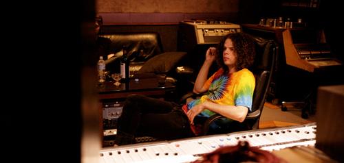 Wolfmother+Andrew+Stockdale+studio+Black.jpg