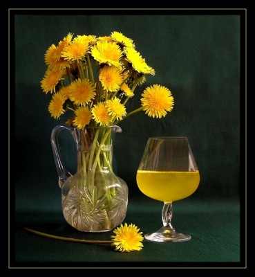 DANDELION BEER.jpg