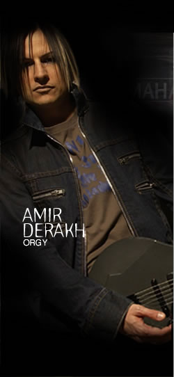 amir_derakh_main.jpg