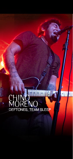 Chino_Moreno_main.jpg