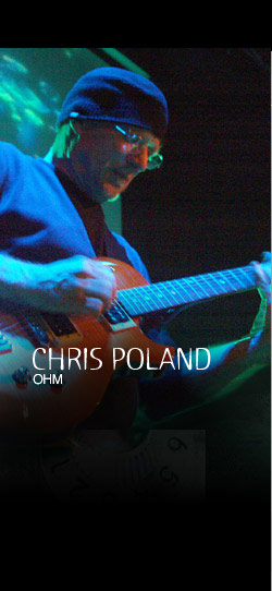 chris_poland_main.jpg