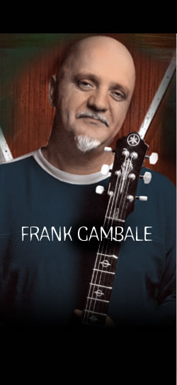 frank_gambale_main.jpg