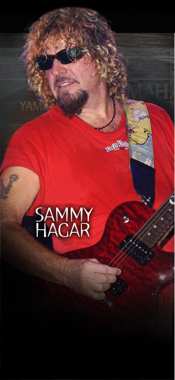 Sammy_Hagar_main.jpg