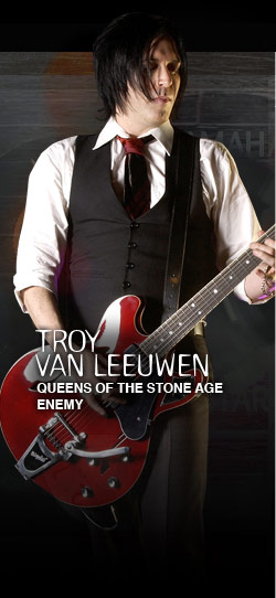 Troy_Van_Leeuwen_main.jpg