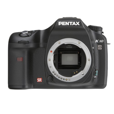 Pentax K10D Body.jpg