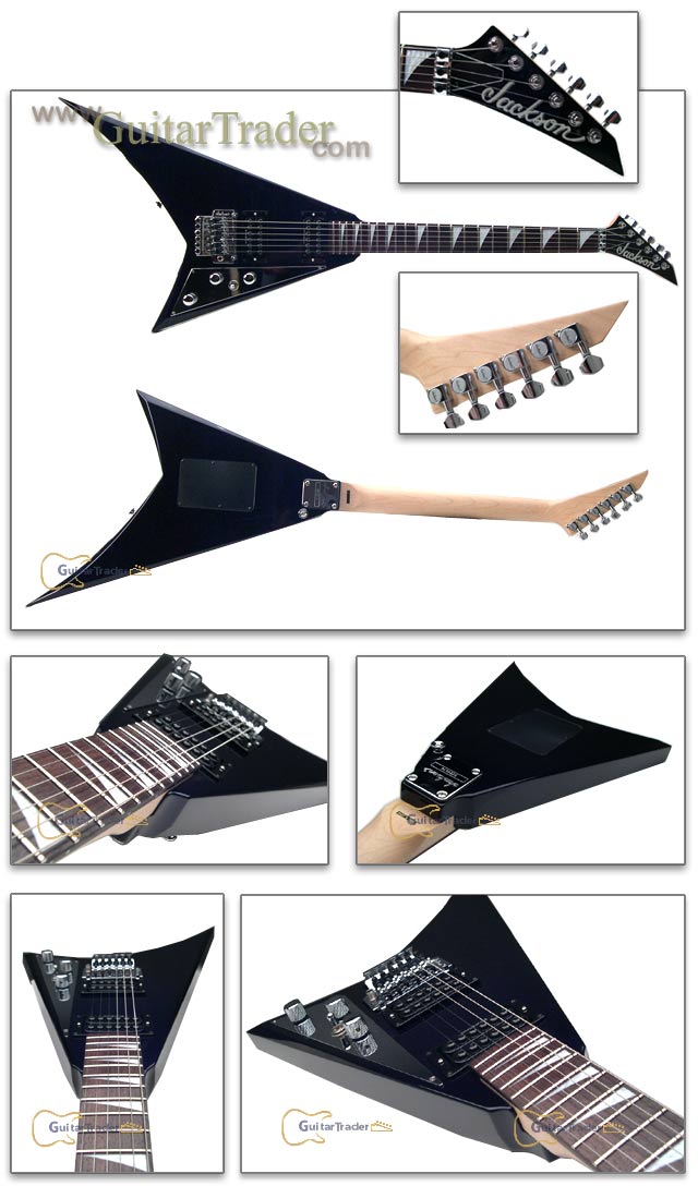 Вот она, моя мечта+))