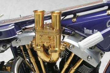 MF8O9950.jpg