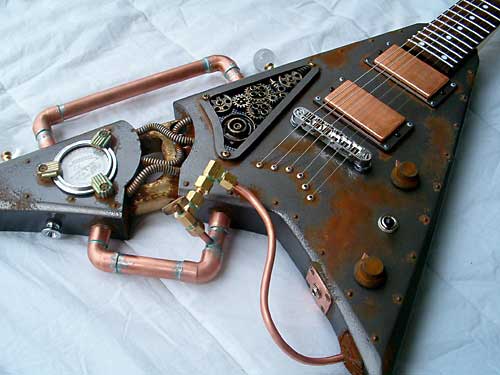 steampunk1.jpg