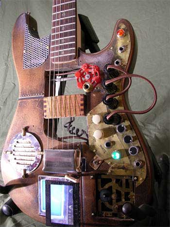 steampunk2.jpg