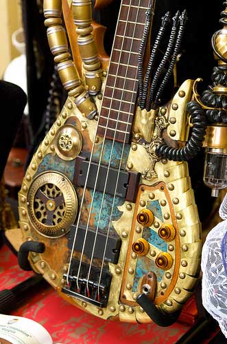 steampunk31.jpg