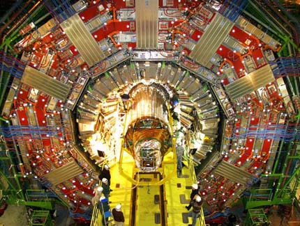 lhc0.jpg