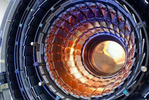 lhc8.jpg