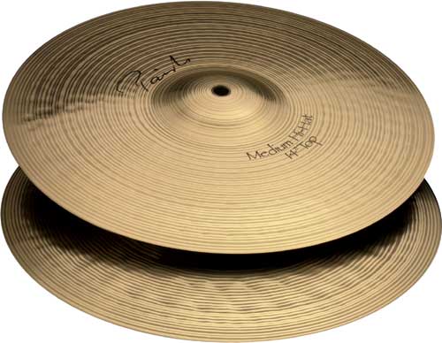 Signature-Medium-Hi-Hat-14-.jpg