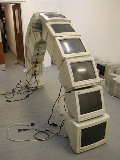1154121547_pk1.jpg