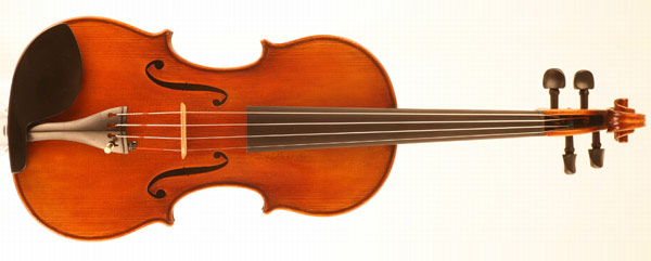 violin.jpg