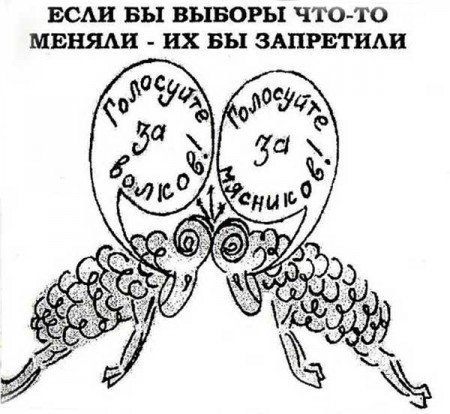 554663370-eh5z3.jpg