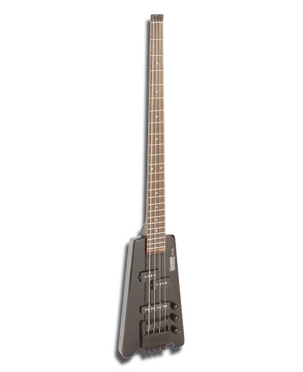 Hohner B2 B.jpg