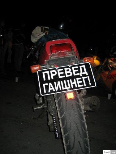 ^^