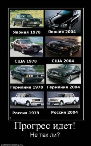 x_3e51313d.jpg
