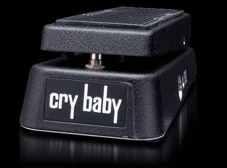 1153519271_ORIGINAL_CRYBABY_WAH_GCB95_463X342.jpg