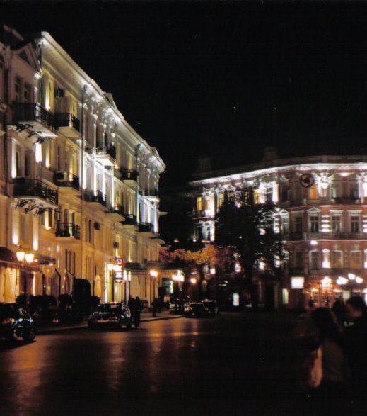 lastscan-13.jpg