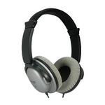 Наушники iCON HP-280 <br /><br />Наушники iCON HP-280 Студийные закрытые динамические стереонаушники HP-280, обладающие отчетливыми высокими, сбалансированными средними и глубокими низкими частотами. Легковесные и непревзойденно комфортные благодаря уникальному дизайну, эти наушники оснащены передатчиками из неодимовых магнитов диаметром 40 мм, обеспечивающими наилучшее качество передачи аудио сигнала, высокую чувствительность и превосходную частотную характеристику. Наушники HP-280 обладают великолепным звучанием и комфортом и прекрасно подойдут как для прослушивания Вашей любимой музыки, так и для студийной работы. <br /><br /> <br /><br />АКЦИОННАЯ ЦЕНА: 290 грн