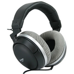 Наушники iCON HP-430 <br /><br />Наушники iCON HP-430 Если Вы ищете наушники, обладающие максимально точной передачей и максимальным качеством звука для студийной записи/сведения, обратите внимание на последнюю разработку закрытых студийных наушников марки ICON. Наушники HP-430 гармонично сочетают безукоризненную передачу звука с практичным дизайном и максимальным комфортом; полноразмерные амбушюры полностью покроют Ваши уши. Надежный и в то же время гибкий дизайн наушников HP-430 делает их идеальными и одинаково удобными для пишущихся на студии музыкантов, контролирующего запись звукорежиссера, радио ведущих и живых DJ выступлений.<br /><br /> <br /><br />АКЦИОННАЯ ЦЕНА: 790 грн