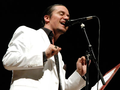 Mike_Patton.jpg