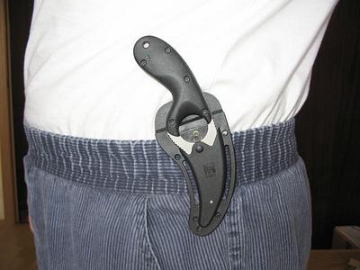 94400.jpg