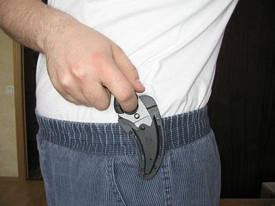 94402.jpg