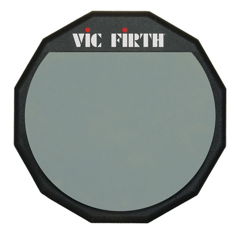 vpad6.jpg