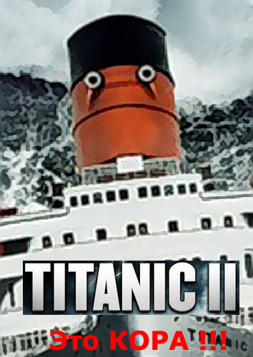 wyfom copy.jpg