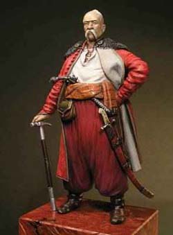 ukrainian-cossack.jpg