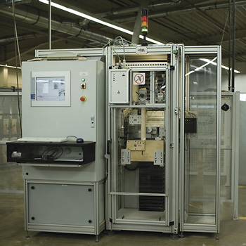 plek_machine_all_350.jpg