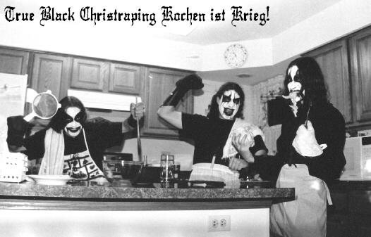 kochen_ist_krieg.jpg