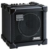 Cube 20 BASS.jpeg