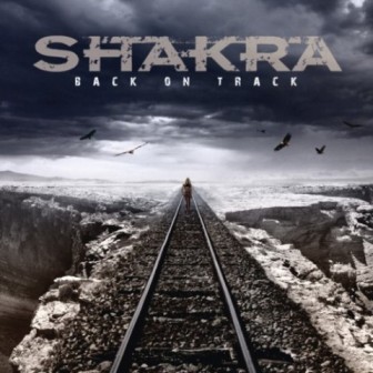 shakra.jpg