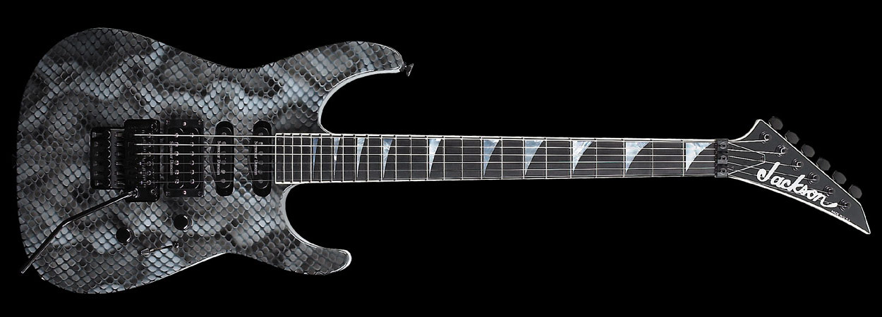 SL1_Soloist_xl.jpg