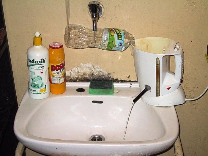 hotwater9yi.jpg