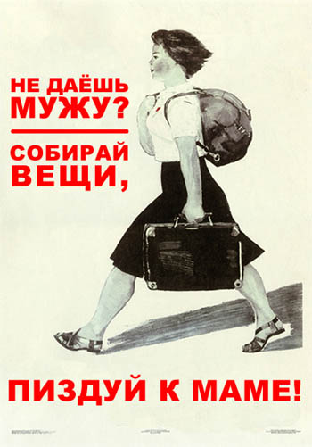 kmamevk4.jpg