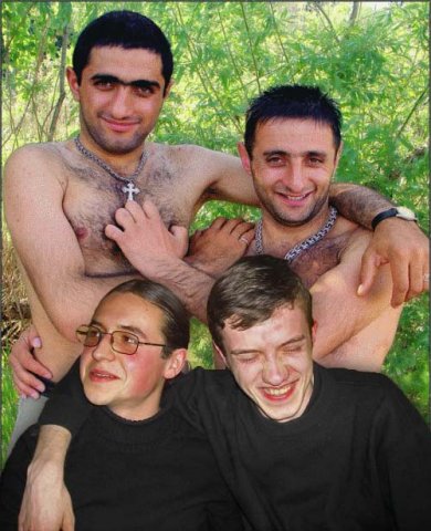 x_72368838.jpg