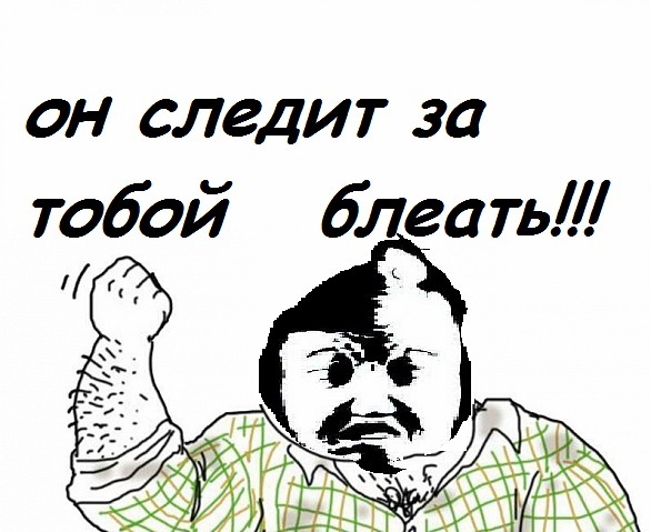 x_3c821fe7.jpg