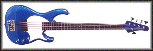 F5bluFlk.jpg