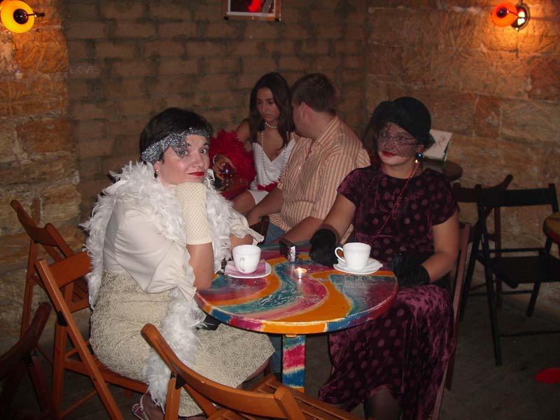 ретро2.jpg