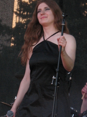 5.JPG