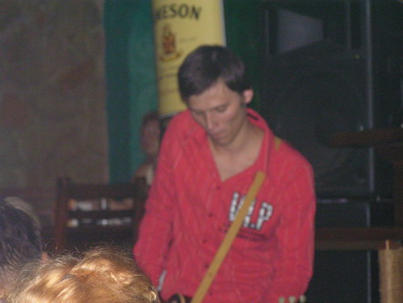 O-U--Bass.jpg