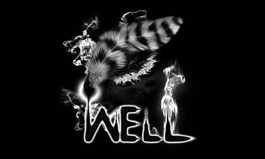 LOGO_WELL.JPG