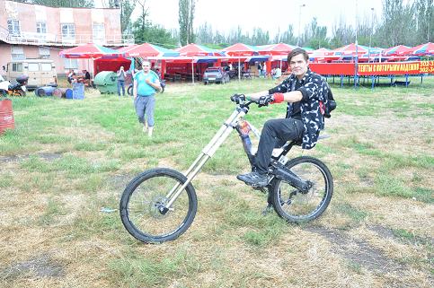DSC_2491.JPG
